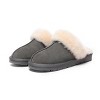 EverAU Australia Women Raven Slippers - 4 of 4