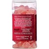 Rani Brand Authentic Indian Foods | Indian Candies PET Jar - 4 of 4
