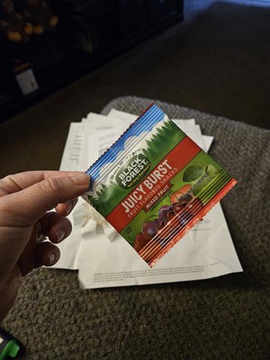 Guest review image 1 of 5, zoom in