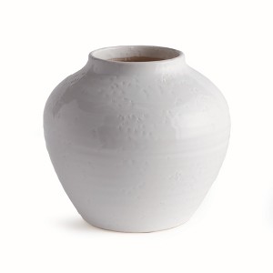 Plum & Post Talullah Wide Vase - 1 of 4