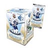 NHL 2025 NHL 24-25 SP Hockey FB Collectible Trading Cards - 2 of 3