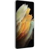 Samsung Galaxy S21 Ultra 5G 128GB G998U Unlocked Smartphone - Manufacturer Refurbished - 3 of 3