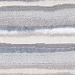 grey/ivory