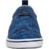 Men's Men's ECO Sharkbyte Deck Shoe - 3 of 4