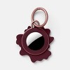 Apple AirTag Holder - heyday™ with Al Dettmann - 3 of 4
