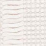 ivory/beige