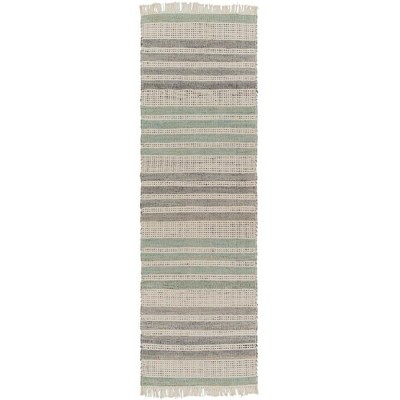 Mark & Day West Burlington Woven Indoor Area Rugs