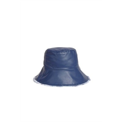 Women's Wo's Frosty Bucket Hat - jocelyn