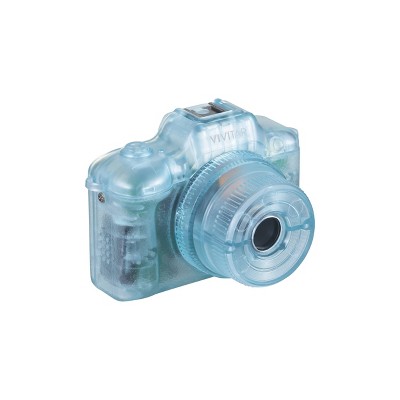 https://target.scene7.com/is/image/Target/GUEST_d81bafe9-aa51-4ce4-94ff-c48e15eba946