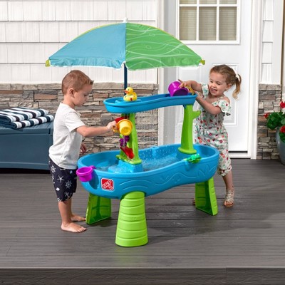 water table for toddlers target