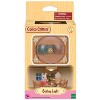 Calico Critters Ceiling Light, Dollhouse Accessory Set for Calico Critters Homes - 4 of 4