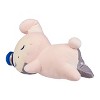 Sentimental Circus San-X Original Spica Laydown Plush - 3 of 4