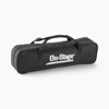 On-Stage Two-Pocket Drum Stick Bag (DSB6500) - 2 of 4