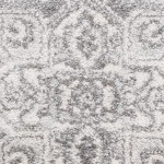 ivory/grey