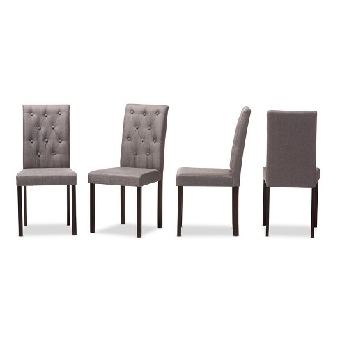 Target side chairs new arrivals