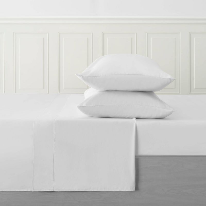 The Bamboo Collection&#153; Rayon made from Bamboo Sheet Set, 1 of 5