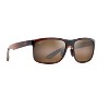 Maui Jim Huelo Classic Sunglasses - 2 of 4
