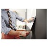 Post-it Dry Erase Cleaning Cloth Fabric 10 5/8"w x 10 5/8"d DEFCLOTH - 3 of 4