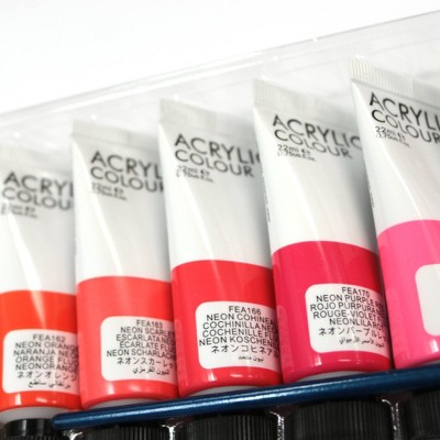 No Drip Art Painting Supplies Target
