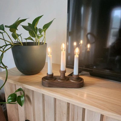 Guest review image 1 of 3, zoom in