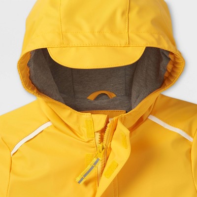 リイシューねこちゃんGrande – KENSHI YONEZU ONLINE STORE