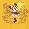 Boys' - Disney - Mickey & Friends Short Sleeve Graphic T-Shirt - 2 of 4