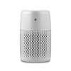 Levoit Air Purifier Replacement Filter For Pet Care Air Purifier : Target