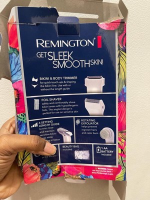 Guest review image 4 of 5, zoom in