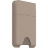 OtterBox Symmetry Series Cactus Leather Wallet - 2 of 4