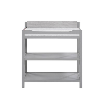 Suite Bebe Hayes Changing Table