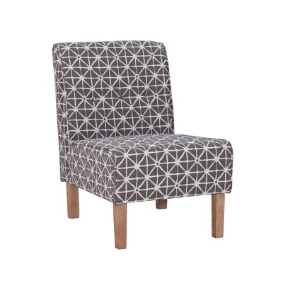 Tufted : Accent Chairs : Target
