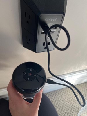 Guest review image 3 of 3, zoom in