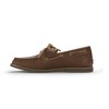 Ferro Aldo Mens Daven MFA19758 Classic Boat Shoes Loafers - 4 of 4