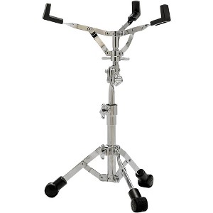 SONOR 2000 Series Single-Braced Snare Stand Chrome - 1 of 1