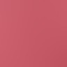 crimson