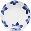 Noritake Sandefjord Set of 4 Pasta Bowls - 2 of 4