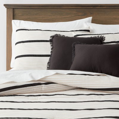 Best affordable bedding from , Target and more