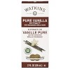 Watkins Pure Vanilla Extract with Madagascar Vanilla Beans 2oz - image 2 of 3