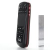 Dan's Originals for Dish-Network 50.0 Voice Command Satellite Remote Control - 3 of 4
