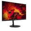 Acer Nitro 23.8" Widescreen LCD Monitor -  1920 x 1080 - 240Hz - XV241Y X  - Manufacturer Refurbished - 2 of 4