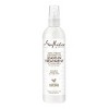 SheaMoisture 100% Virgin Coconut Oil Leave In Conditioner - 8 fl oz - 2 of 4