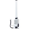 Traveler Guitar Ultra-Light Electric Travel Guitar - 4 of 4