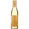 Kedem White Cooking Wine - Case of 12/12.7 oz - 3 of 4