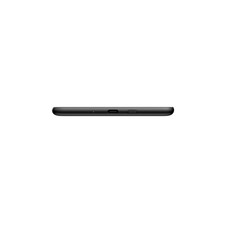 Amazon Kindle 6" e-Reader (2024), 3 of 8