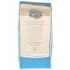 Lundberg Organic California Sushi Rice - 25 lb - 2 of 4