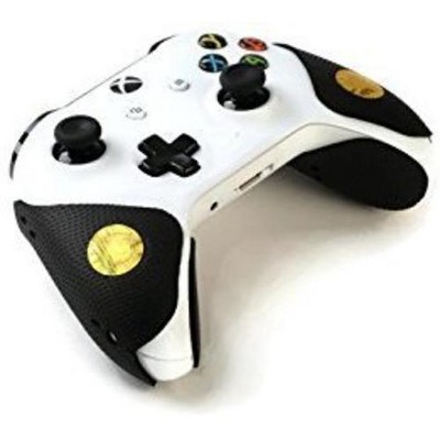 Wicked-Grips High Performance Controller Grips for Xbox One