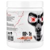 JNX Sports The Curse!®, Creatine, Peach Mango, 12.3 oz (350 g) - 4 of 4