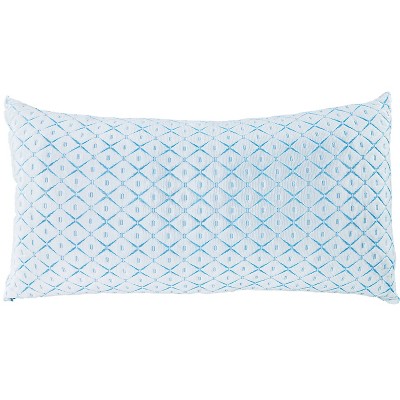 evercool pillow