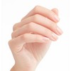 OPI Infinite Shine Prostay Top Coat Duo - 1 fl oz - 4 of 4