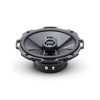 Rockford Fosgate P1675 6.75” Full Range 3-Way With 5x7" & 6x9" Adapters- 60 Watts Rms, 120 Watts Peak, Grilles Included - 4 of 4